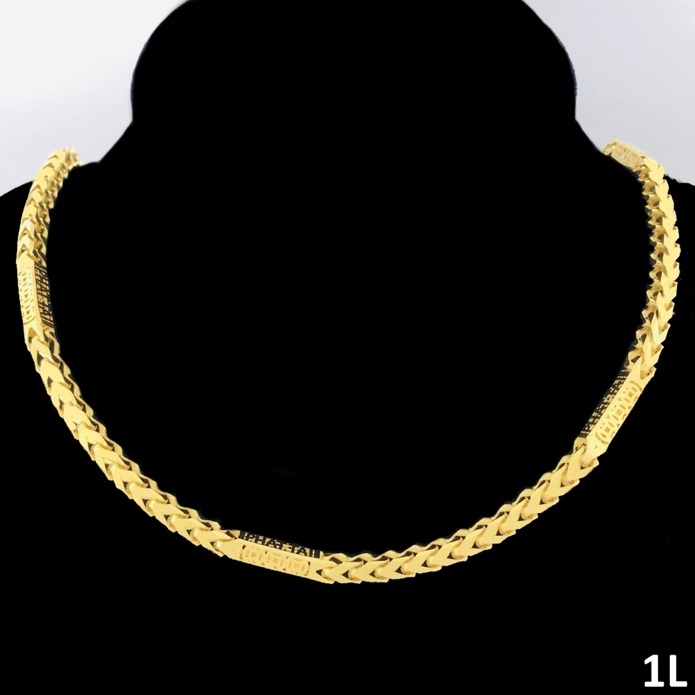 121K5